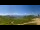 Webcam in L'Alpe d'Huez, 5.9 mi away