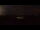 Webcam in L'Alpe d'Huez, 10.4 mi away