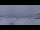 Webcam in L'Alpe d'Huez, 5.5 mi away
