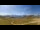 Webcam in L'Alpe d'Huez, 10.4 mi away