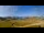 Webcam in L'Alpe d'Huez, 10.4 mi away