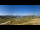 Webcam in L'Alpe d'Huez, 14 km