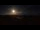 Webcam in L'Alpe d'Huez, 10.4 mi away