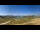 Webcam in L'Alpe d'Huez, 13.1 km