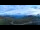 Webcam in L'Alpe d'Huez, 10.4 mi away