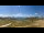 Webcam in L'Alpe d'Huez, 6.2 km entfernt