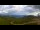 Webcam in L'Alpe d'Huez, 16.4 km