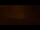 Webcam in L'Alpe d'Huez, 10.4 mi away