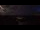 Webcam in L'Alpe d'Huez, 1.2 mi away