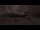 Webcam in L'Alpe d'Huez, 13 km