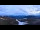 Webcam in L'Alpe d'Huez, 5 mi away