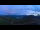 Webcam in L'Alpe d'Huez, 16.4 km entfernt