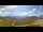 Webcam in L'Alpe d'Huez, 10.4 mi away