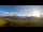 Webcam in L'Alpe d'Huez, 10.4 mi away