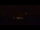 Webcam in L'Alpe d'Huez, 10.4 mi away