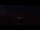Webcam in L'Alpe d'Huez, 10.4 mi away