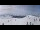 Webcam in L'Alpe d'Huez, 13.1 km