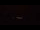 Webcam in L'Alpe d'Huez, 13 km entfernt