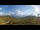 Webcam in L'Alpe d'Huez, 3.9 km