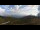 Webcam in L'Alpe d'Huez, 1.5 mi away