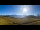 Webcam in L'Alpe d'Huez, 5.4 mi away
