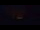 Webcam in L'Alpe d'Huez, 10.8 km entfernt