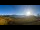 Webcam in L'Alpe d'Huez, 14 km