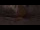 Webcam in L'Alpe d'Huez, 13 km