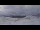 Webcam in L'Alpe d'Huez, 2 km