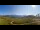 Webcam in L'Alpe d'Huez, 43.2 km