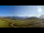 Webcam in L'Alpe d'Huez, 43.2 km entfernt