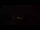 Webcam in L'Alpe d'Huez, 10.4 mi away