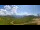 Webcam in L'Alpe d'Huez, 10.4 mi away