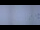 Webcam in L'Alpe d'Huez, 10.4 mi away