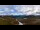 Webcam in L'Alpe d'Huez, 11.1 mi away