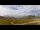 Webcam in L'Alpe d'Huez, 10.4 mi away
