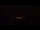 Webcam in L'Alpe d'Huez, 10.4 mi away