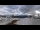 Webcam in L'Alpe d'Huez, 15.7 mi away