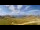 Webcam in L'Alpe d'Huez, 10.4 mi away
