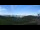 Webcam in L'Alpe d'Huez, 11.8 mi away