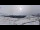 Webcam in L'Alpe d'Huez, 14 km entfernt