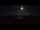 Webcam in L'Alpe d'Huez, 10.4 mi away