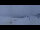 Webcam in L'Alpe d'Huez, 4.1 km