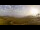 Webcam in L'Alpe d'Huez, 10.4 mi away