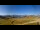 Webcam in L'Alpe d'Huez, 10.4 mi away
