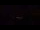 Webcam in L'Alpe d'Huez, 10.4 mi away