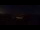 Webcam in L'Alpe d'Huez, 10.4 mi away