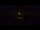 Webcam in L'Alpe d'Huez, 6.3 mi away