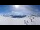 Webcam in L'Alpe d'Huez, 5.7 mi away