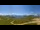 Webcam in L'Alpe d'Huez, 10.4 mi away